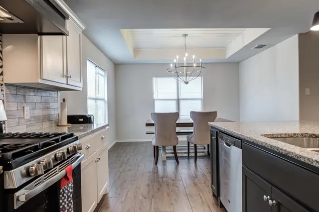 $375,000 | 12204 Jordan Avenue, Lubbock, TX 79423