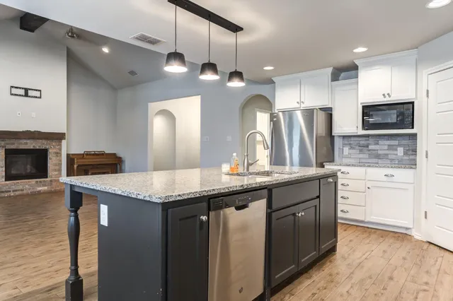 $375,000 | 12204 Jordan Avenue, Lubbock, TX 79423