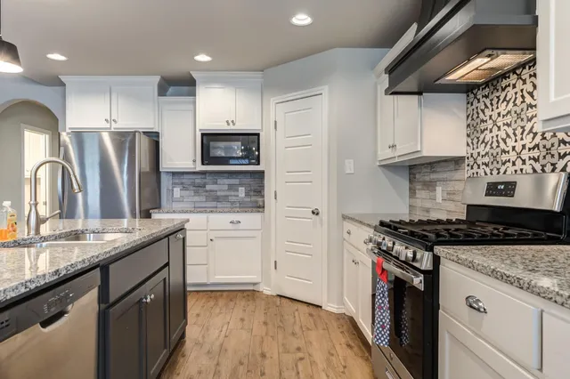 $375,000 | 12204 Jordan Avenue, Lubbock, TX 79423