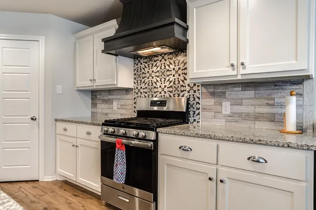 $375,000 | 12204 Jordan Avenue, Lubbock, TX 79423