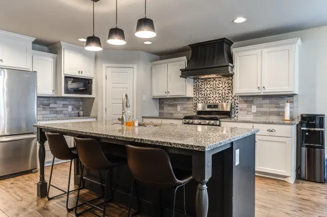 $375,000 | 12204 Jordan Avenue, Lubbock, TX 79423