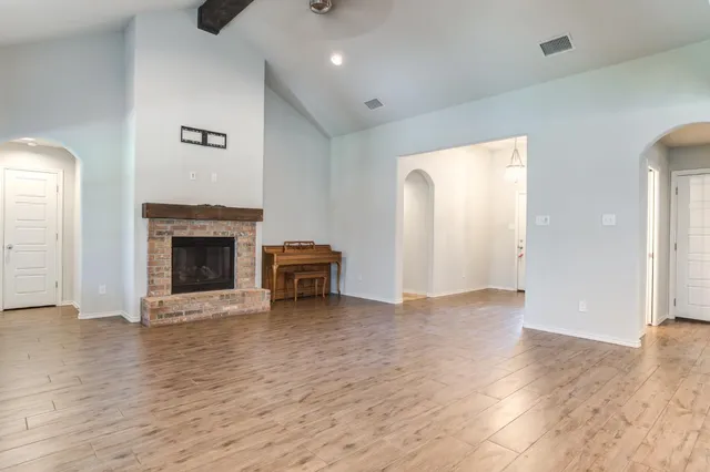 $375,000 | 12204 Jordan Avenue, Lubbock, TX 79423