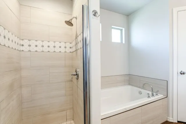 $375,000 | 12204 Jordan Avenue, Lubbock, TX 79423