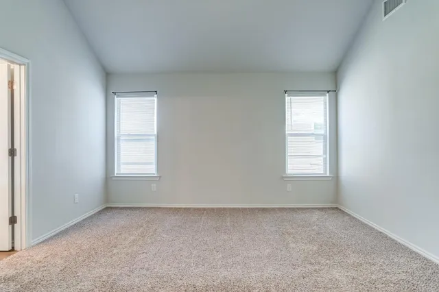 $375,000 | 12204 Jordan Avenue, Lubbock, TX 79423