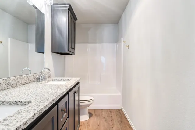 $375,000 | 12204 Jordan Avenue, Lubbock, TX 79423