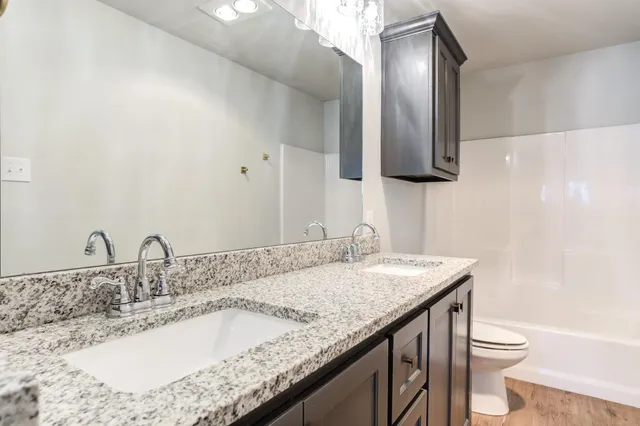 $375,000 | 12204 Jordan Avenue, Lubbock, TX 79423