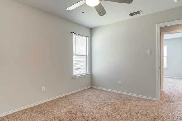 $375,000 | 12204 Jordan Avenue, Lubbock, TX 79423