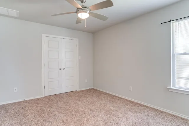 $375,000 | 12204 Jordan Avenue, Lubbock, TX 79423