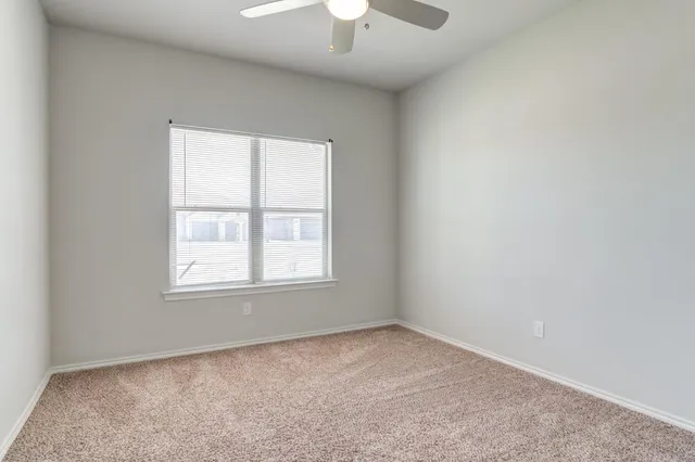 $375,000 | 12204 Jordan Avenue, Lubbock, TX 79423