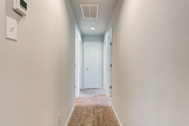 $375,000 | 12204 Jordan Avenue, Lubbock, TX 79423