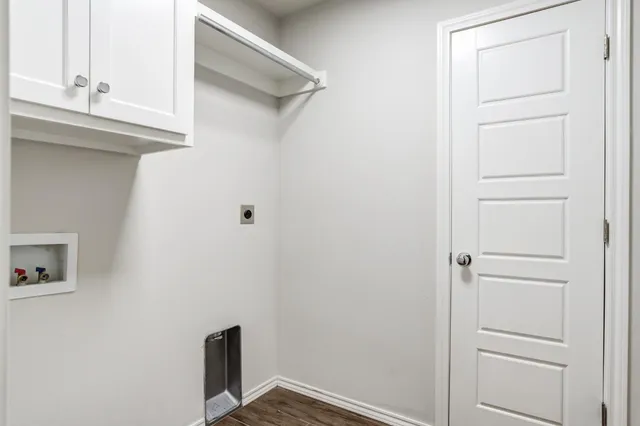 $375,000 | 12204 Jordan Avenue, Lubbock, TX 79423