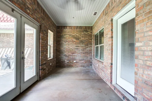 $375,000 | 12204 Jordan Avenue, Lubbock, TX 79423