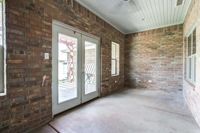 $375,000 | 12204 Jordan Avenue, Lubbock, TX 79423