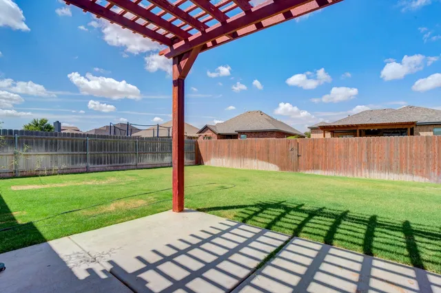 $375,000 | 12204 Jordan Avenue, Lubbock, TX 79423