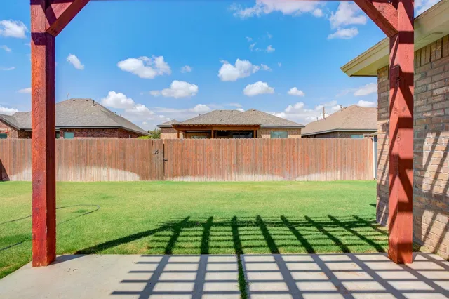 $375,000 | 12204 Jordan Avenue, Lubbock, TX 79423