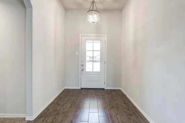 $375,000 | 12204 Jordan Avenue, Lubbock, TX 79423