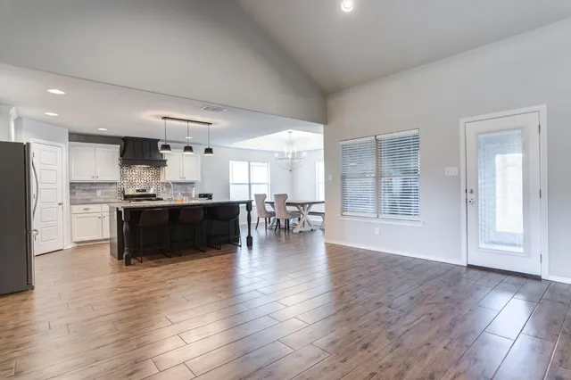 $375,000 | 12204 Jordan Avenue, Lubbock, TX 79423