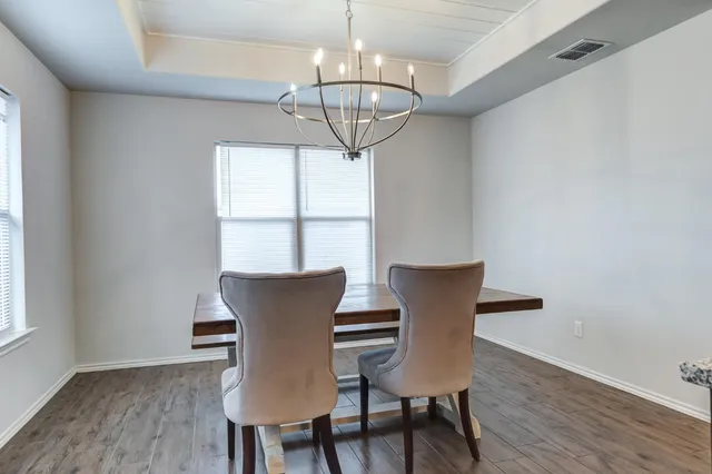 $375,000 | 12204 Jordan Avenue, Lubbock, TX 79423