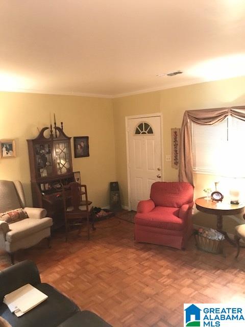 1851 20th Street Calera, AL 35040 - Photo 10 of 18