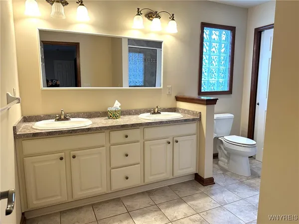 $3,550 | 8047 Laurel Park Lane, Clarence, NY 14051