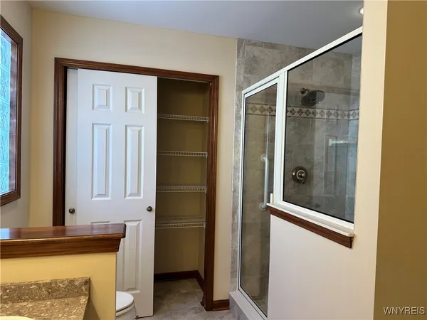 $3,550 | 8047 Laurel Park Lane, Clarence, NY 14051