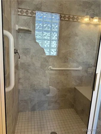 $3,550 | 8047 Laurel Park Lane, Clarence, NY 14051