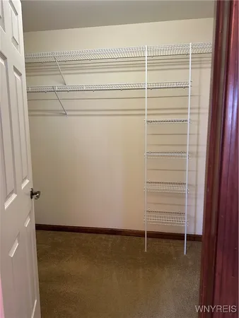 $3,550 | 8047 Laurel Park Lane, Clarence, NY 14051
