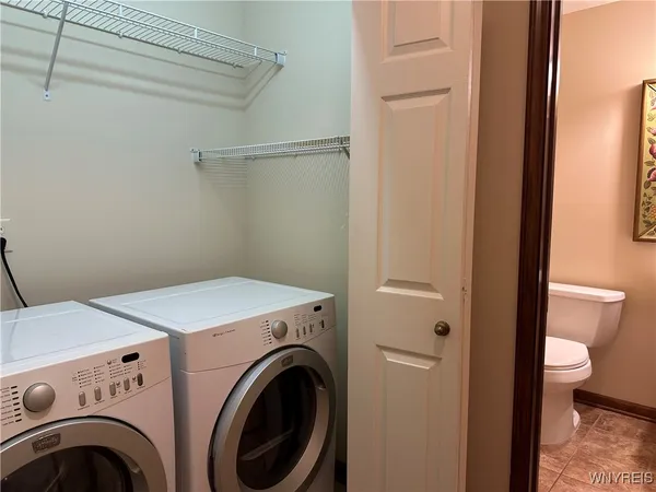 $3,550 | 8047 Laurel Park Lane, Clarence, NY 14051