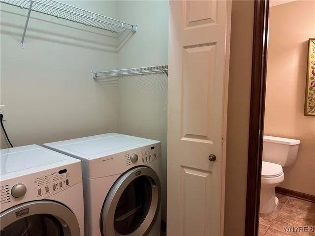 $3,550 | 8047 Laurel Park Lane, Clarence, NY 14051