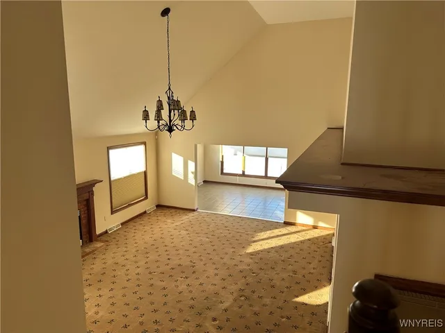 $3,550 | 8047 Laurel Park Lane, Clarence, NY 14051