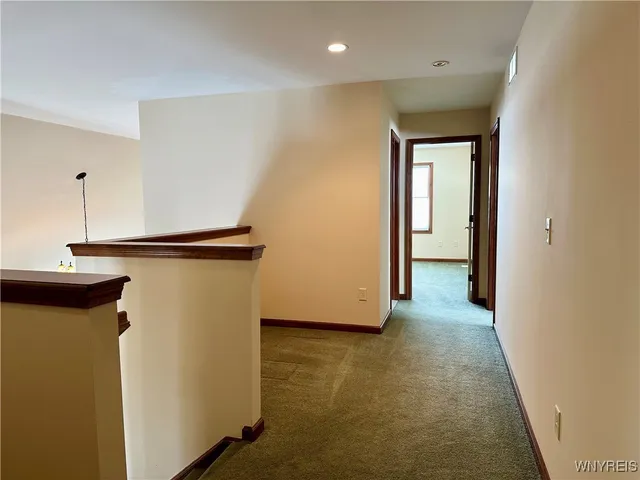 $3,550 | 8047 Laurel Park Lane, Clarence, NY 14051