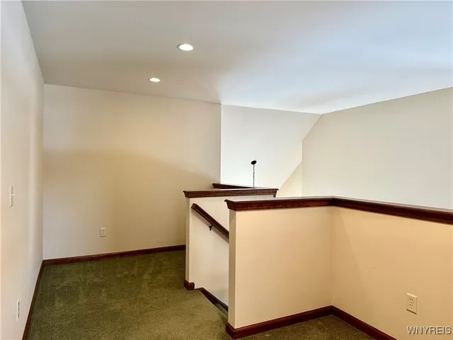 $3,550 | 8047 Laurel Park Lane, Clarence, NY 14051