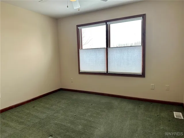 $3,550 | 8047 Laurel Park Lane, Clarence, NY 14051