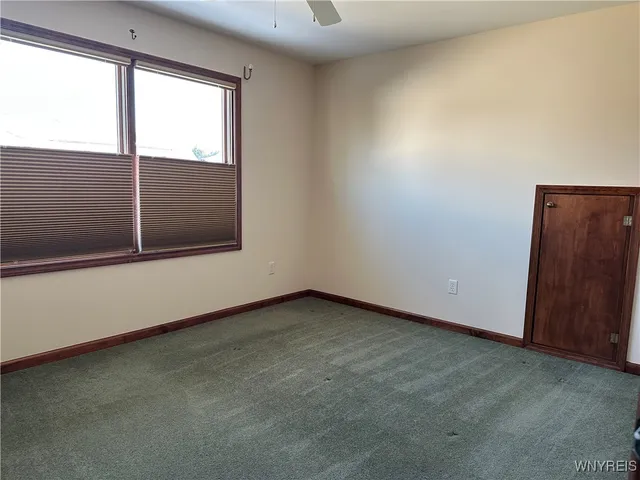 $3,550 | 8047 Laurel Park Lane, Clarence, NY 14051