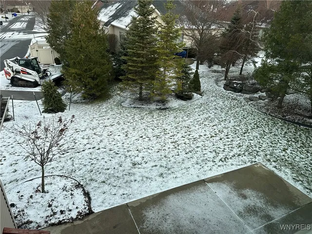 $3,550 | 8047 Laurel Park Lane, Clarence, NY 14051