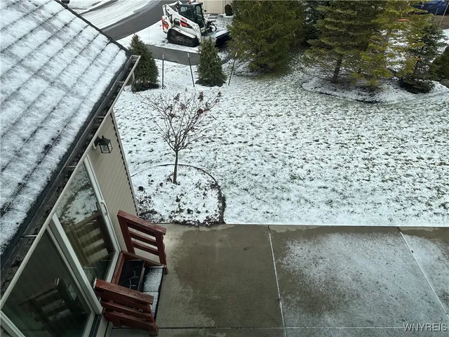 $3,550 | 8047 Laurel Park Lane, Clarence, NY 14051