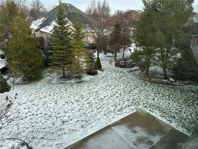 $3,550 | 8047 Laurel Park Lane, Clarence, NY 14051