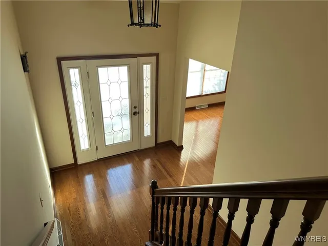 $3,550 | 8047 Laurel Park Lane, Clarence, NY 14051