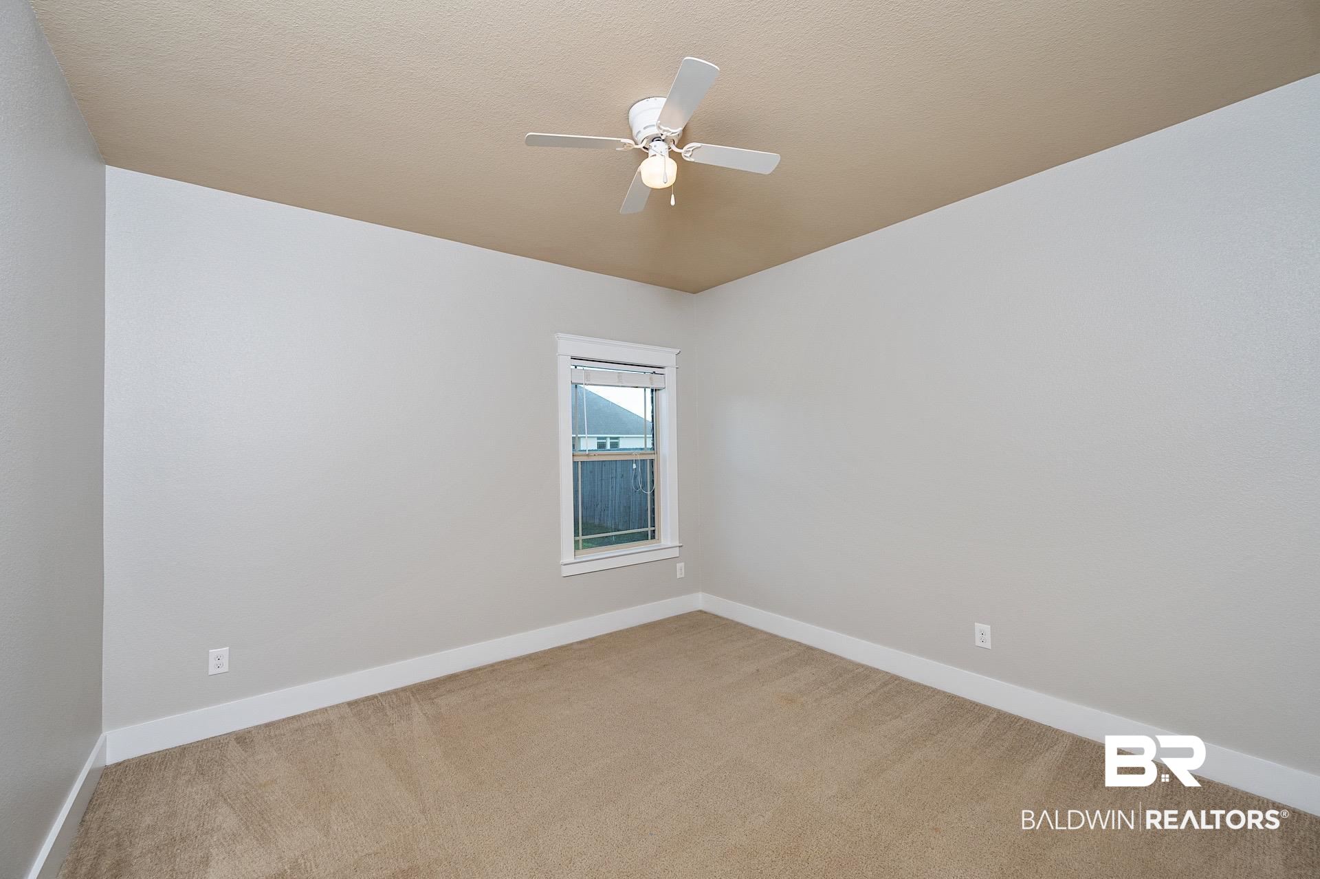 11860 Alabaster Drive Daphne, AL 36526 - Photo 24 of 34