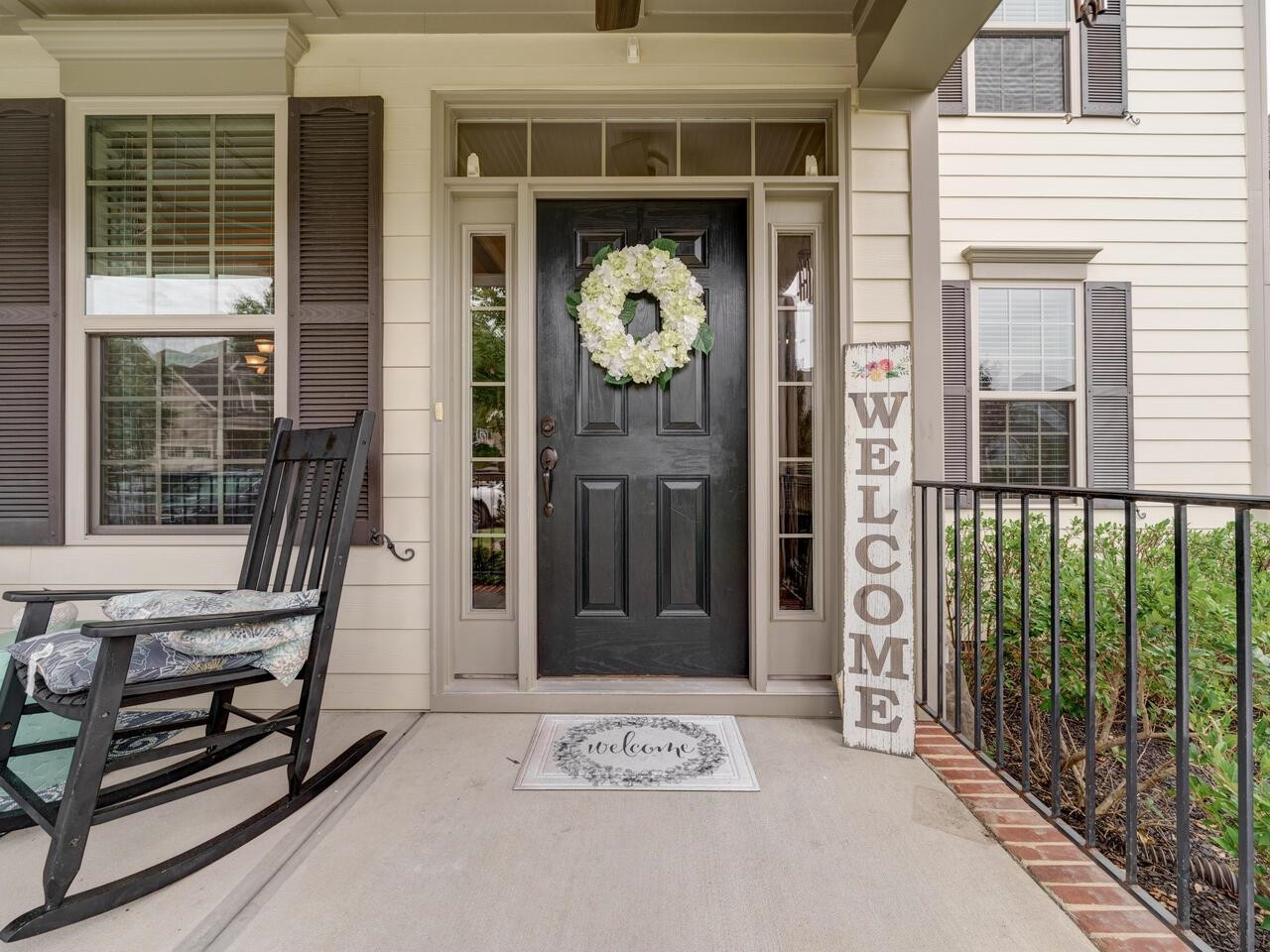 225 Springtime Fields Lane Wake Forest, NC 27587 - Photo 56 of 66 Photo 56