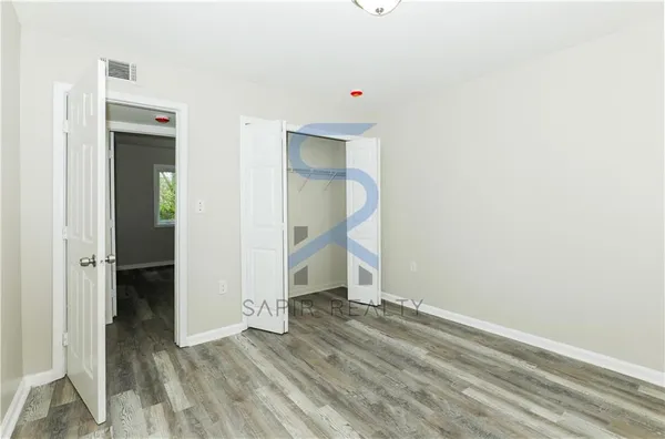 $1,300 | 166 Anderson Avenue Northwest, Unit B13, Atlanta, GA 30314