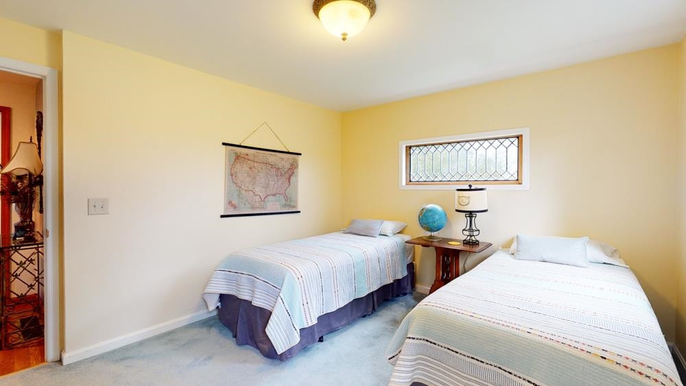 398 Hilltop Road Ewing, KY 41039 - Photo 30 of 42 Gallery Image 30