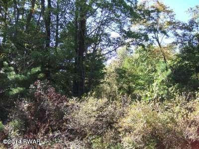 13 Fox Ridge Drive Hawley, PA 18428 - Photo 2 of 3 Gallery Image 2