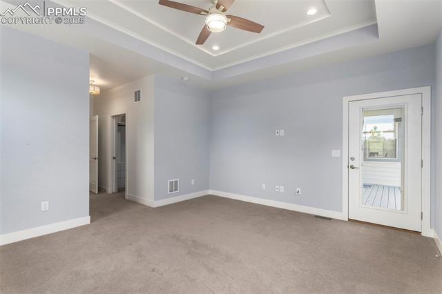 191 Rocky Cliff Road Elizabeth, CO 80107 - Photo 12 of 38 Gallery Image 12