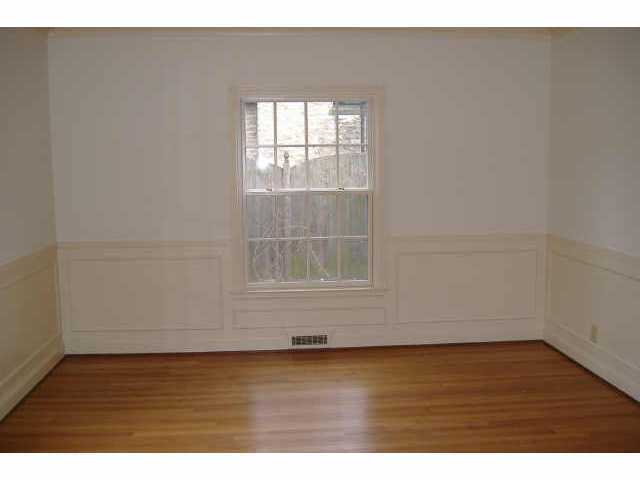 2625 Bryden Road Columbus, OH 43209 - Photo 3 of 5
