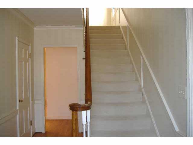 2625 Bryden Road Columbus, OH 43209 - Photo 5 of 5