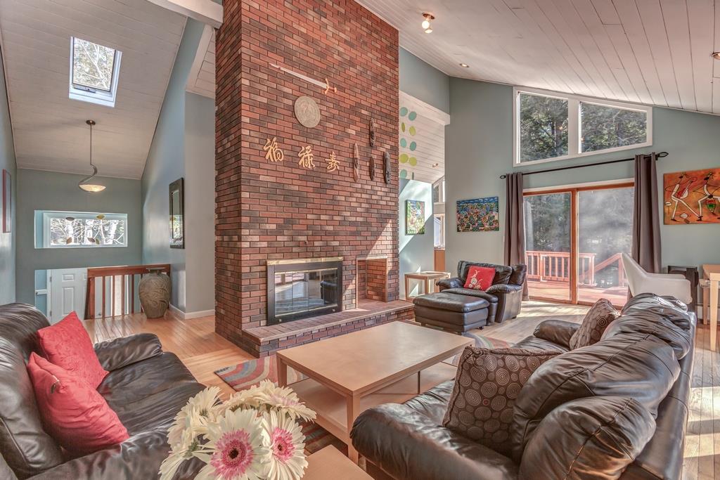 32 Boston Post Road Amherst, NH 03031 - Photo 2 of 40
