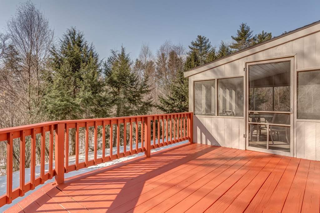 32 Boston Post Road Amherst, NH 03031 - Photo 35 of 40