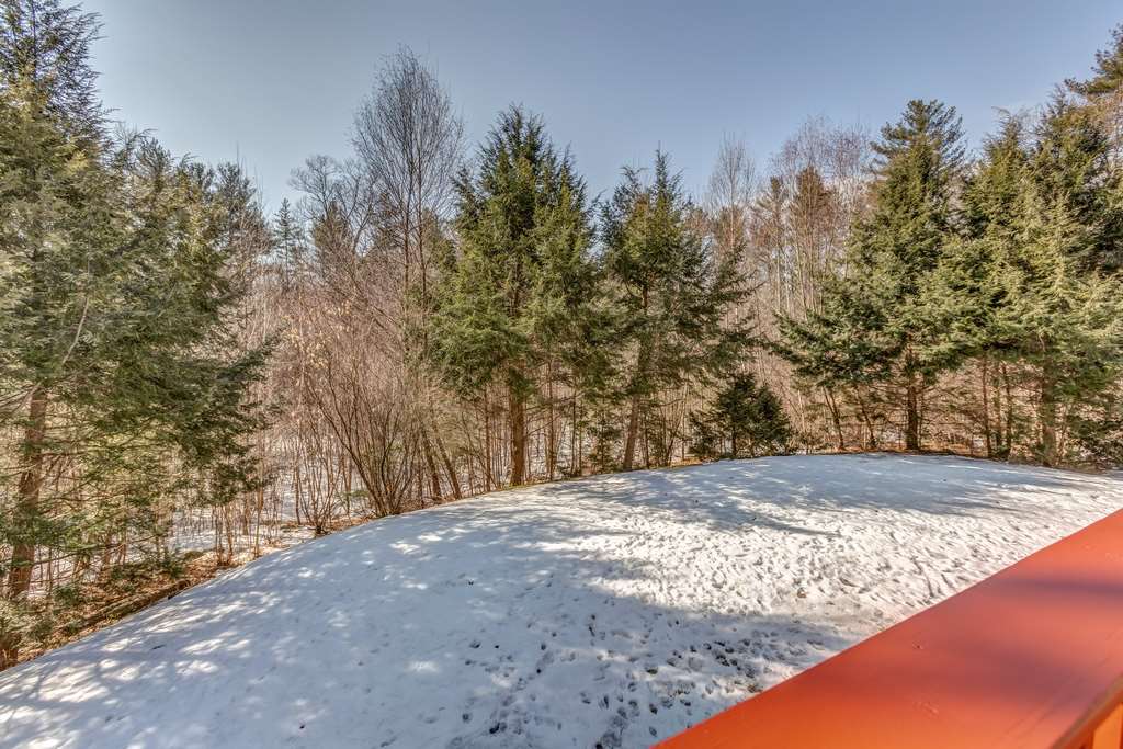 32 Boston Post Road Amherst, NH 03031 - Photo 36 of 40