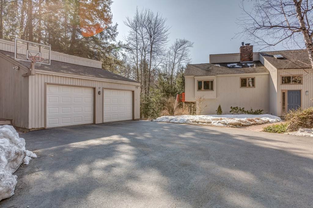 32 Boston Post Road Amherst, NH 03031 - Photo 39 of 40